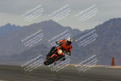 media/Jan-15-2023-SoCal Trackdays (Sun) [[c1237a034a]]/Turn 9 (2pm)/